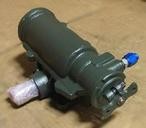 2530-01-010-3112 Photo