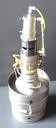 1680-01-010-4738 Photo