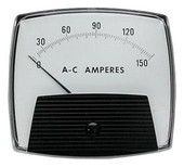 6625-01-010-4817 Photo