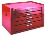 5140-01-010-4861 Photo