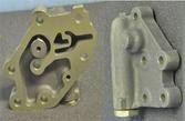 4820-01-010-5048 Photo