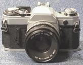 6720-01-010-7349 Photo