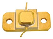 5961-01-010-9342 Photo