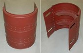 4920-01-011-0862 Photo