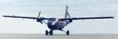 1510-01-011-1462 Photo