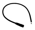 5995-01-011-2787 Photo