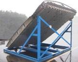 1560-01-011-9002 Photo