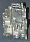 1650-01-012-2862 Photo