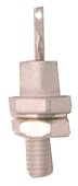 5961-01-012-4947 Photo