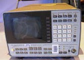 6625-01-012-7669 Photo