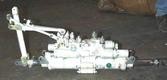 1650-01-013-0942 Photo