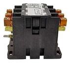 5945-01-013-1829 Photo