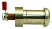5835-01-013-3256 Photo