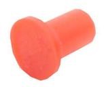 5340-01-013-3904 Photo