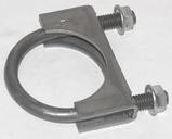 5340-01-013-3907 Photo