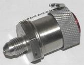 6685-01-013-6381 Photo