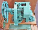 4410-01-013-6510 Photo