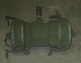 4930-01-013-7590 Photo