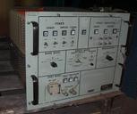 6625-01-013-9337 Photo