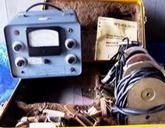 6625-01-013-9900 Photo