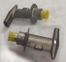 6685-01-014-0479 Photo