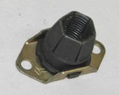 5325-01-014-1331 Photo