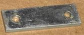 5365-01-014-2470 Photo
