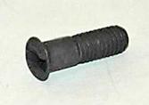 5305-01-014-2583 Photo