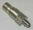 5930-01-014-5069 Photo