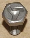 5305-01-014-8464 Photo