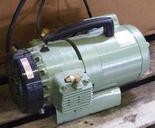 4310-01-015-4783 Photo