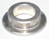 3120-01-015-5798 Photo