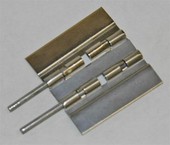 5340-01-015-6068 Photo