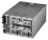 6130-01-015-6267 Photo