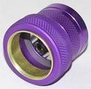 4730-01-016-2607 Photo