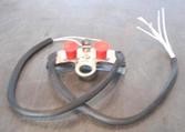 6150-01-016-3170 Photo