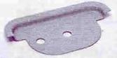 1670-01-016-3861 Photo