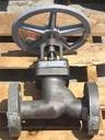 4820-01-017-1200 Photo