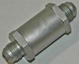 4820-01-017-2601 Photo