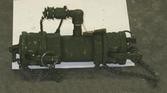 4930-01-017-3639 Photo