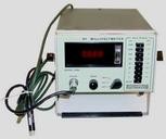 6625-01-017-8562 Photo