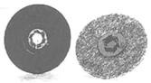 5345-01-017-9515 Photo