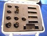 5180-01-018-5883 Photo