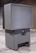 5820-01-018-6317 Photo