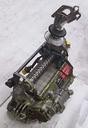 1680-01-018-7265 Photo