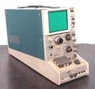 6625-01-018-8204 Photo