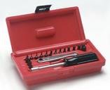 5120-01-018-8957 Photo