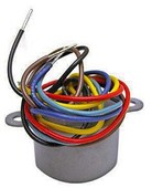 5950-01-018-9748 Photo