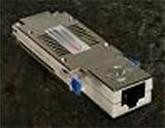 4920-01-019-3942 Photo