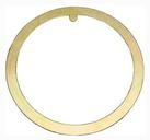 5999-01-019-7463 Photo